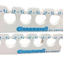 大耳狗 x Dolly Mix 皮質硬殼眼鏡盒附拭鏡布 (哥德風) 歷史價格詳細信息