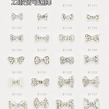 現貨日系貼布寬檐鴨舌帽四季遮陽棒球帽男女可戴五片帽廠家帽子批發可開發票 歷史價格詳細信息