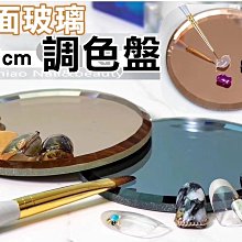 P9--明治32年20錢龍銀-- 歷史價格詳細信息