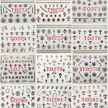 彩繪卡通圖案充電寶20000毫安迷你超薄大容量自帶線移動電源 歷史價格詳細信息