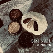 《網紅璀璨。極光系列甲油膠-15ml》～有12色可選～猶如星河灑落指尖般璀璨、流行百搭!! 歷史價格詳細信息