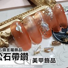 (DIY)金鑽石W I3四核RTX3060-12G 獨顯電玩機(I3-12100/微星H610/16G/500G_SSD/RTX3060/Win10) 歷史價格詳細信息