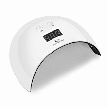 福利品 全新 庫存出清 售完不補 【CK】彈力舒眠枕 48x76cm 歷史價格詳細信息