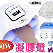智能美甲光療機 歷史價格詳細信息