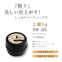 台灣封裝 C10 高速記憶卡 YUANC   TF(micro-SD)卡 64G 高速內存卡 監視器 插卡音箱 歷史價格詳細信息