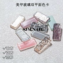 美甲店美甲椅長方形化妝桌多層收納桌千鳥格輕奢雙層套裝 歷史價格詳細信息