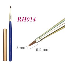 艾薇 Ivy’s Nail美甲批發╭＊Dolly Gel 底膠 15ml (RA003) 歷史價格詳細信息