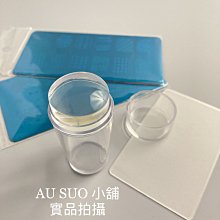 艾印d32快遞一聯單電子面單印表機3寸pdd微商驛站熱敏打單機 歷史價格詳細信息