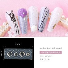 海洋堂軟膠可動系列Sofbi Toy box 018A 暴龍 代理 玩具e哥 00338 歷史價格詳細信息