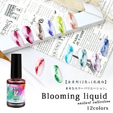 艾薇奈兒╭＊JND日式罐裝 基礎膠 (JD系列) 免清黏鑽膠 凝膠 貼鑽凝膠 5g 台灣製 歷史價格詳細信息