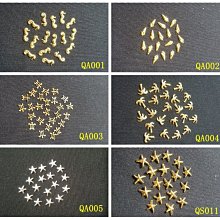 美式金色椰子樹刺繡衤庫子男士秋冬潮流水洗復古牛仔衤庫男款寬松直筒 歷史價格詳細信息