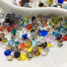 創意6mm印度小葉紫檀三圈款女士佛珠手鍊配紫檀招財貔貅隔珠 歷史價格詳細信息