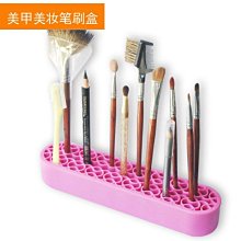 【美妝】新品上市 LANCOME 蘭蔻 新絕對完美唇膏3.4g 專櫃正貨/鬼怪新娘/金高恩現貨 歷史價格詳細信息