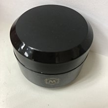 多功能建構塑形底膠 流平加固高透功能膠 流平塑型膠 建構底膠 甲片黏合膠 指甲油 美甲用品材料 現貨～【雅妤精選】 歷史價格詳細信息