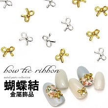 h3五軸雕刻機主板cnc運動控制卡5軸步進馬達驅動接口板12-24v 歷史價格詳細信息