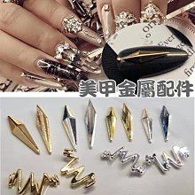 h3五軸雕刻機主板cnc運動控制卡5軸步進馬達驅動接口板12-24v 歷史價格詳細信息