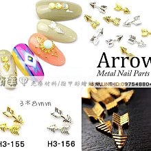 金品珍珠丸子(旺角鳳城點心樓)(冷凍)150g克 x 1BOX盒 【家樂福】 歷史價格詳細信息