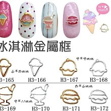 指甲彩繪機-C組(多用途彩繪組)全新ㄉ,免郵局掛號運費ㄛ~ 歷史價格詳細信息