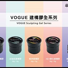 g款渦輪增壓執行器適用於k6t52772渦輪增壓執行器 歷史價格詳細信息