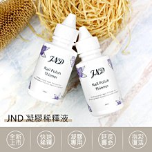 艾薇奈兒╭＊光固UV果凍膠 穿戴甲專用 果凍貼 果凍雙面膠 巨黏果凍貼 凍膠 超黏甲片果凍膠 美甲雙面膠 爆黏美甲貼 歷史價格詳細信息