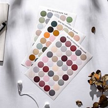 ~迪蘭恒進HD6870 1G顯卡~ 歷史價格詳細信息