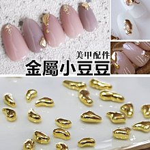 h3五軸雕刻機主板cnc運動控制卡5軸步進馬達驅動接口板12-24v 歷史價格詳細信息