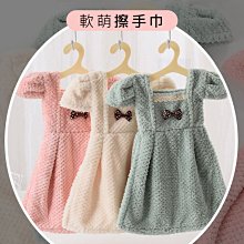 艾薇 Ivy’s Nail美甲批發╭＊手足保養 全效修護精華液9ml / 睫毛修護液9ml 角蛋白專利技術 保濕 修復 歷史價格詳細信息