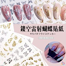 多用混合麻花鉆頭金屬水泥鉆建工鉆木工三尖鉆開孔器套裝手電鉆頭五金~半島鐵盒 歷史價格詳細信息
