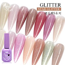 POPO貓墊子冬季貓窩寵物保暖毛毯睡覺用毯子狗狗窩狗墊子貓咪睡墊 歷史價格詳細信息
