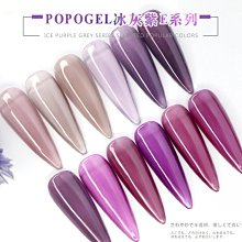 艾可兒 冰霜時代  成人KF94 醫用口罩(10片/袋*5)-綜合系 歷史價格詳細信息