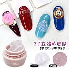 新品！艾薇奈兒╭＊JND 晶透建構膠 晶鑽建構膠 建構 延長 黏鑽 調和膠 歷史價格詳細信息