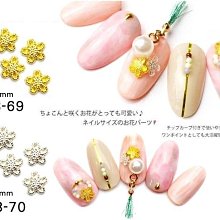 h3五軸雕刻機主板cnc運動控制卡5軸步進馬達驅動接口板12-24v 歷史價格詳細信息