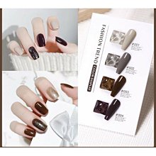 小紅書款懶人沙發客廳沙發簡約三四人位大象耳朵小戶型 歷史價格詳細信息