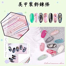 diy美式卡車3d木質立體拼圖手工拼板兒童益智拼裝玩具車 歷史價格詳細信息