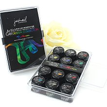 《大江》藝術創作心理(民國60年)何政廣【頭大大-古書善本】甲09◎BG4 歷史價格詳細信息