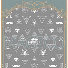 艾薇Ivy’s Nail美甲批發╭＊韓國優質 FY-01 方圓頭甲片 彩繪甲片練習甲片 500片（方圓頭） 歷史價格詳細信息