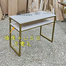 新款彩繪 新台幣金箔鈔1000元一張,雙面印刷,招財錢母,觀賞收藏 歷史價格詳細信息