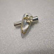 A06【螺絲型-短軸】後視鏡扣環式支架 愛國者 F5W F3 T6 T3W 大通 DV-2000 DV-1100 歷史價格詳細信息