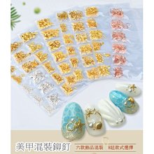 日系陶瓷貼片電容 0402全系列 224K 6.3V/4V X6S 原廠保證 現貨 QL82 歷史價格詳細信息