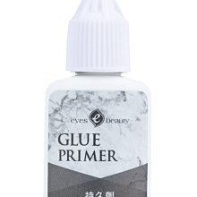 艾薇 Ivy’s Nail美甲批發╭＊愛美睫 AC04-7 眼皮拉提膠帶(單入) 美睫 美睫嫁接 電眼 接睫毛 睫毛材料 歷史價格詳細信息