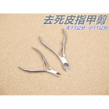 不銹鋼大腳鉗-LS2806 歷史價格詳細信息