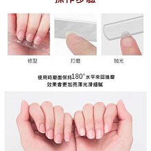 奈米玻璃磨腳器 省力磨腳器 紫色 歷史價格詳細信息