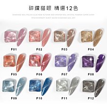 POPO貓墊子冬季貓窩寵物保暖毛毯睡覺用毯子狗狗窩狗墊子貓咪睡墊 歷史價格詳細信息