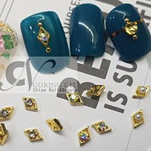 h5染發膏盒裝染發膏在家2024流行色染發亞麻正品 歷史價格詳細信息