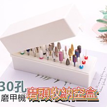 美妙寵物 光之美少女  (Ensky, 300片, 300-L589, 日本拼圖) 歷史價格詳細信息