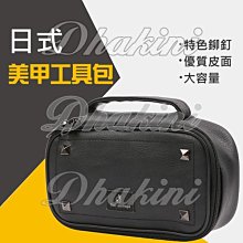 可以收納筆 2022 ipad10 皮套 10.9吋變形皮套 軟殼 加厚防撞 專用 A2696 / A2757 筆槽皮套 歷史價格詳細信息