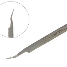 薇薇發夾新款小女孩劉海夾碎發發卡寶寶夾子頭飾可愛公主發飾 歷史價格詳細信息