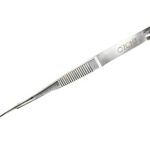 DA2501 男彈性格紋長袖襯衫.格子襯衫.格紋襯衫.彈性襯衫.薄襯衫.休閒襯衫.長袖襯衫.防曬襯衫.抗UV襯衫.襯衫 歷史價格詳細信息