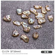 不規則天然珍珠925純銀雙層星星手鏈女碎銀冷淡小眾氣質百搭手飾 歷史價格詳細信息