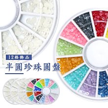 A61-平面調速砂輪機 歷史價格詳細信息